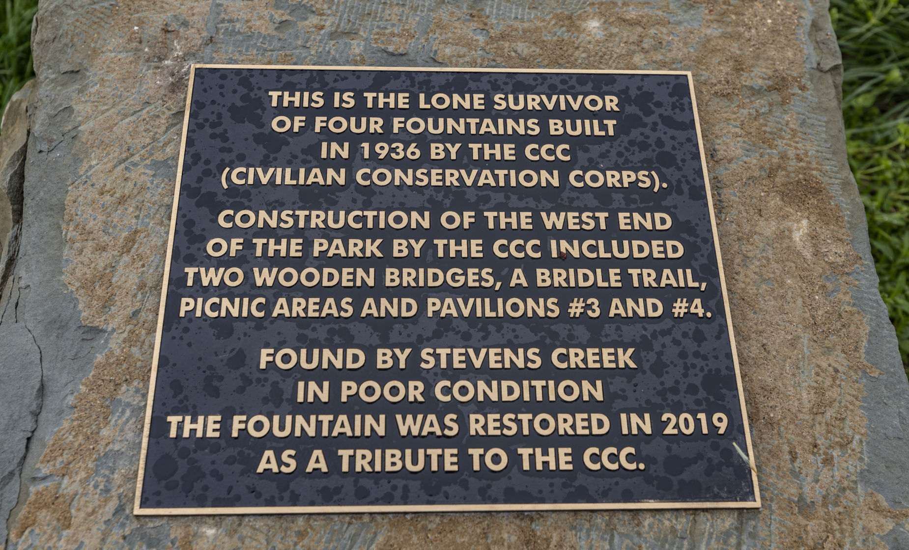 Steven Huss 4 050121.JPG